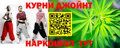 спиды Можга